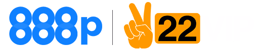 888p-888p